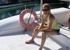 0230_IMG_2134_Moorea.JPG