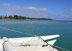 0231_IMG_2136_Moorea.JPG