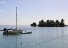 0232_IMG_2137_Moorea.JPG