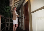 0234_IMG_1028_Moorea.JPG