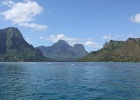 0236_IMG_2138_Moorea.JPG