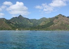 0238_IMG_2140_Moorea.JPG