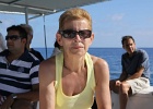 0239_IMG_2141_Moorea.JPG