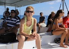 0240_IMG_2142_Moorea.JPG