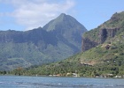 0259_IMG_2174_Moorea.JPG