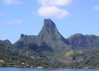 0261_IMG_2177_Moorea.JPG