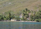 0262_IMG_2179_Moorea.JPG