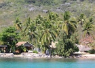 0265_IMG_2182_Moorea.JPG