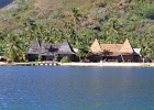 0268_IMG_2185_Moorea.JPG