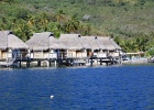 0269_IMG_2186_Moorea.JPG