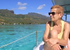 0271_IMG_2188_Moorea.JPG