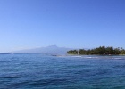 0275_IMG_2192_Moorea.JPG