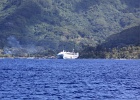 0277_IMG_2194_Moorea.JPG