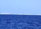 0278_IMG_2195_Moorea.JPG