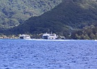 0279_IMG_2198_Moorea.JPG