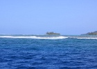 0283_IMG_2205_Moorea.JPG