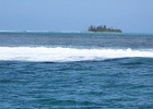0285_IMG_2207_Moorea.JPG