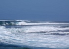 0287_IMG_2209_Moorea.JPG