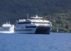 0290_IMG_2212_Moorea.JPG