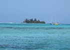 0292_IMG_2214_Moorea.JPG