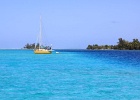 0295_IMG_2217_Moorea.JPG