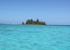 0301_IMG_2223_Moorea.JPG