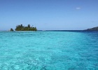 0302_IMG_2224_Moorea.JPG