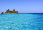 0303_IMG_2225_Moorea.JPG
