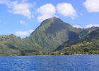 0304_IMG_2226_Moorea.JPG
