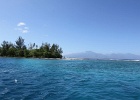 0306_IMG_2228_Moorea.JPG