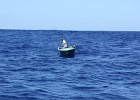 0308_IMG_2243_Moorea.JPG