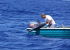 0311_IMG_2248_Moorea.JPG