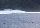 0312_IMG_2249_Moorea.JPG