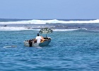0316_IMG_2257_Moorea.JPG