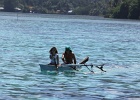 0317_IMG_2259_Moorea.JPG