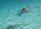0323_IMG_2269_Moorea.JPG