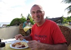 0326_IMG_1041_Moorea.JPG