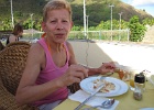 0328_IMG_1045_Moorea.JPG