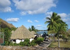 0329_IMG_1046_Moorea.JPG