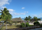0330_IMG_1047_Moorea.JPG