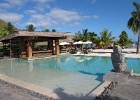 0334_IMG_1055_Moorea.JPG