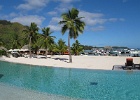 0335_IMG_1056_Moorea.JPG