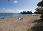 0337_IMG_1059_Moorea.JPG
