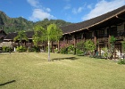 0339_IMG_1061_Moorea.JPG