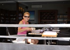 0341_IMG_2274_Moorea.JPG