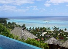 0342_IMG_2275_modidier_Moorea.JPG