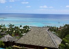 0343_IMG_2276_modifie_Moorea.JPG