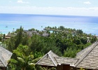 0344_IMG_2277_modifie_Moorea.JPG