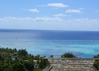 0345_IMG_2278_modifie_Moorea.JPG