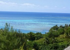 0346_IMG_2279_modifie_Moorea.JPG